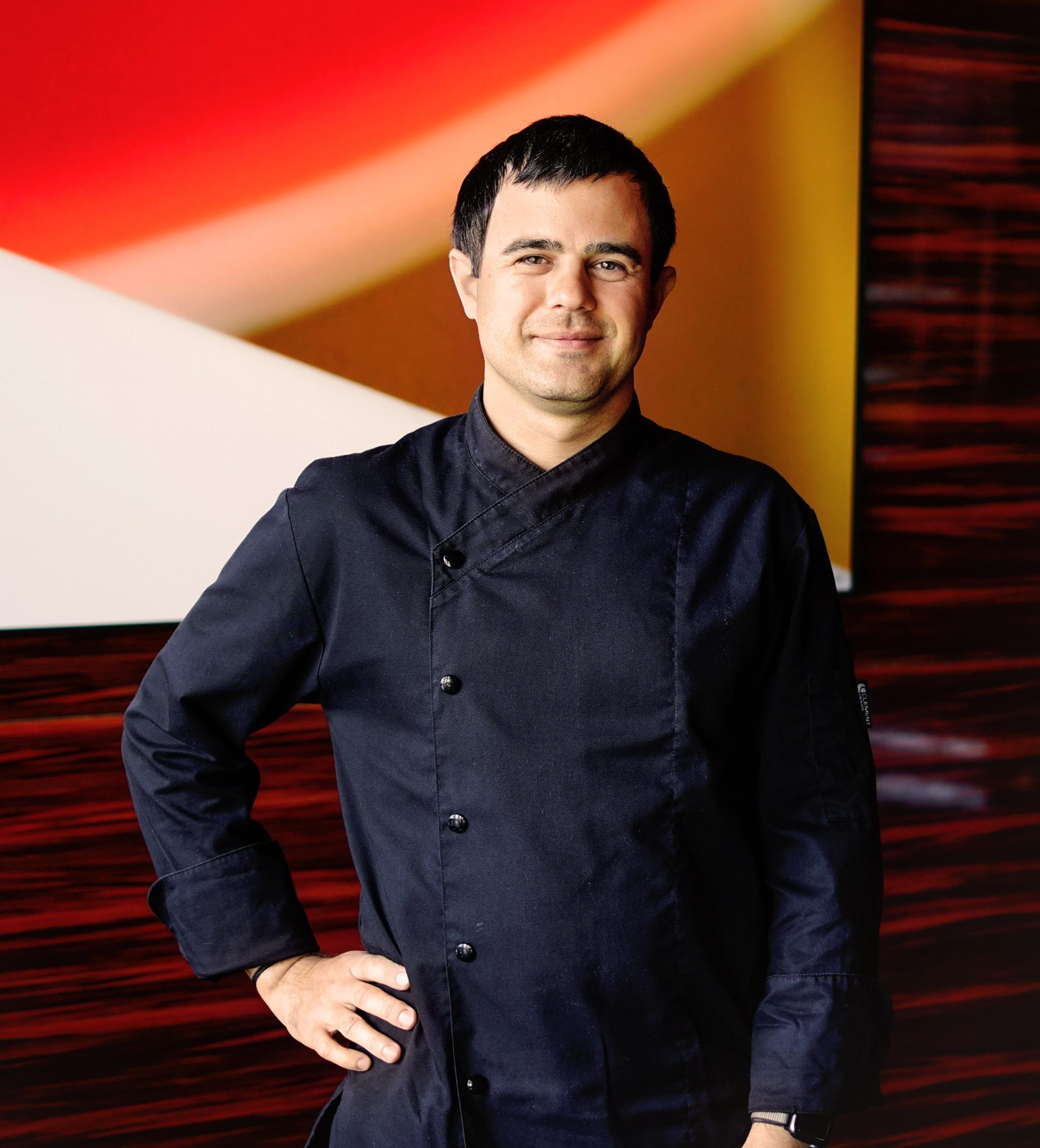 L'Atelier de Joël Robuchon, Miami